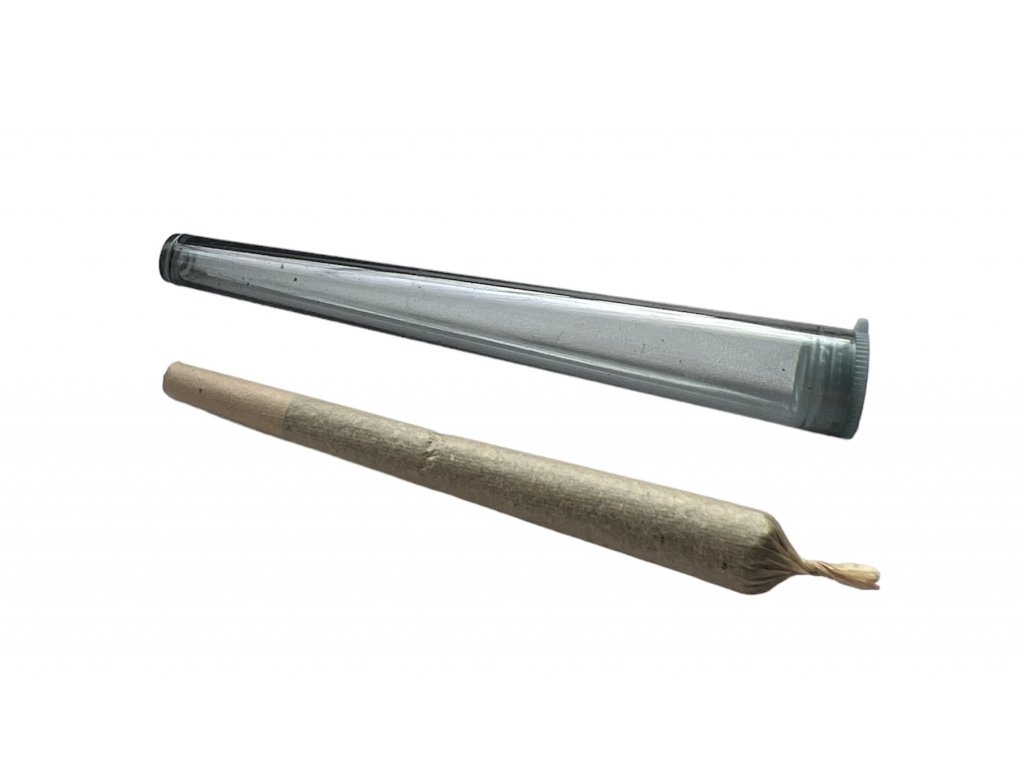 HHC Jointy Kratomit cz