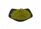 Kratom 2000 g